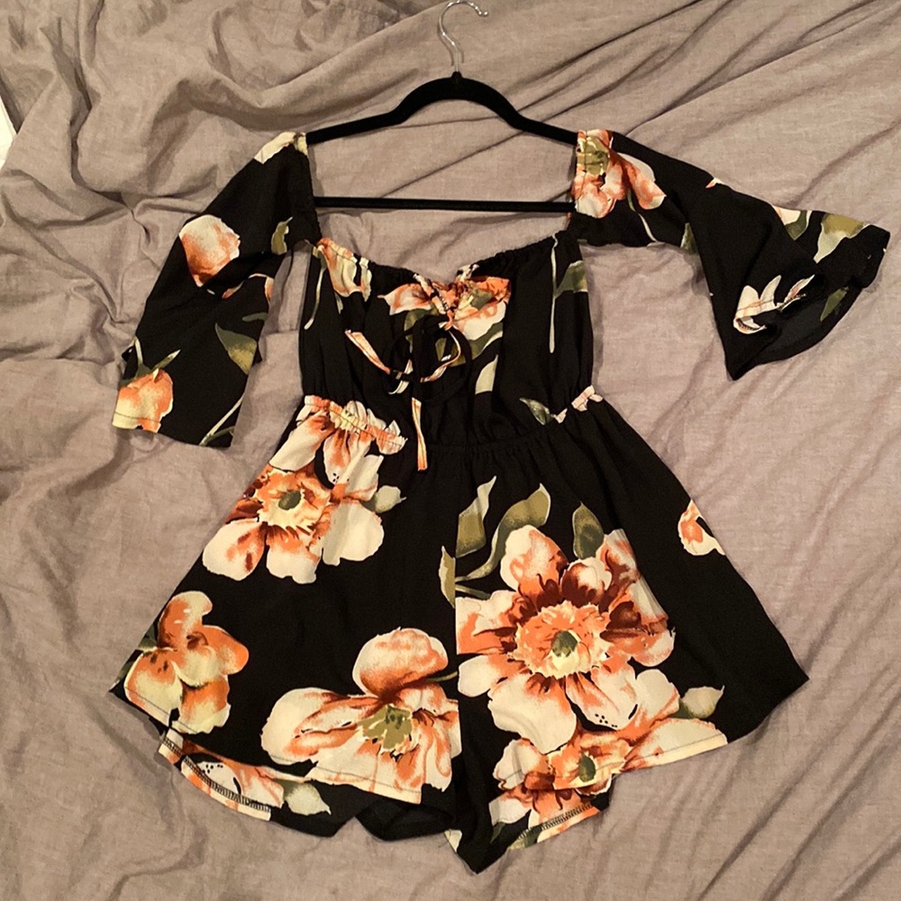 Romper